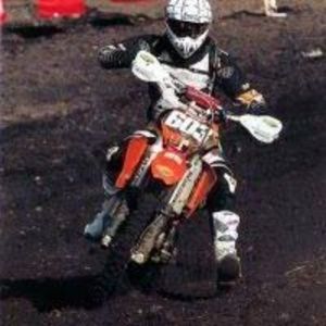 Meet your Posher, Scott